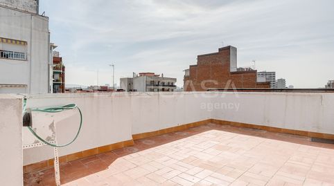 Foto 2 de Àtic en venda a Riera de la Creu, Centre, L'Hospitalet de Llobregat