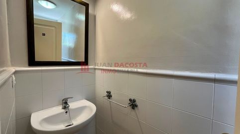 Foto 3 von Maisonette zur Miete in Calle Cañaveral, Islantilla Golf, Islantilla
