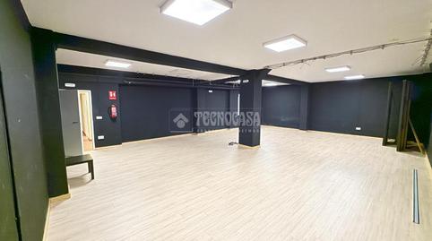 Foto 4 de Pis en venda a Fuente del Berro,  Madrid Capital