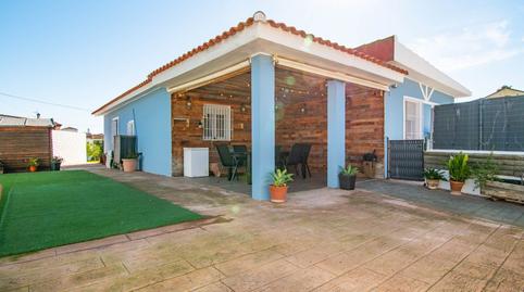 Foto 4 de Casa o xalet en venda a La Angelita, Cádiz