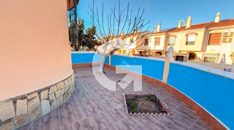 Foto 3 de Casa o xalet en venda a Cl Ruta de las Migas, El Tomillar, Vélez-Málaga