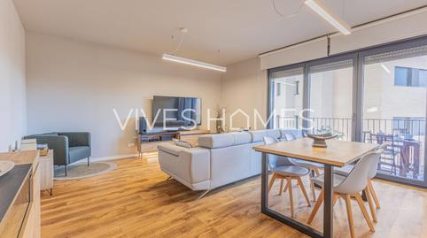 Photo 3 of Flat for sale in  Rial de Tronqueda, Centre, Arenys de Mar