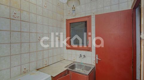 Foto 5 de Piso en venta en Riera, Cornellà de Llobregat