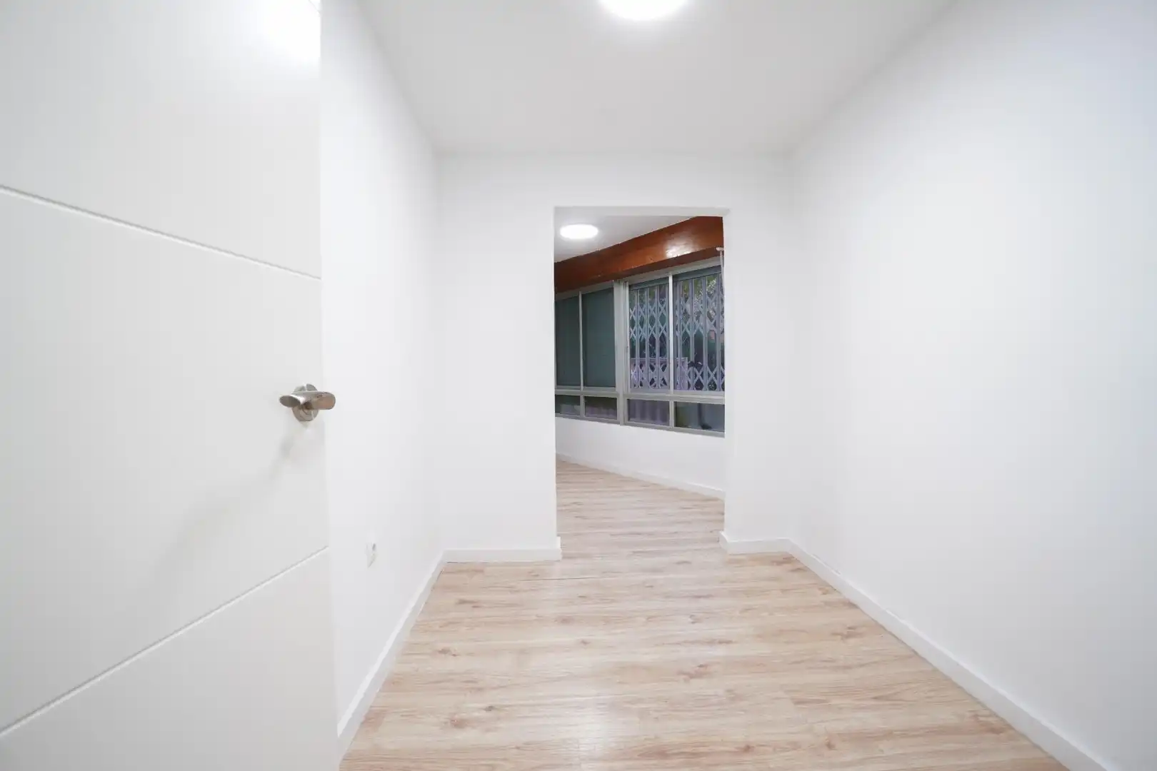 Piso en venta en Carrer de Mallorca, Nord