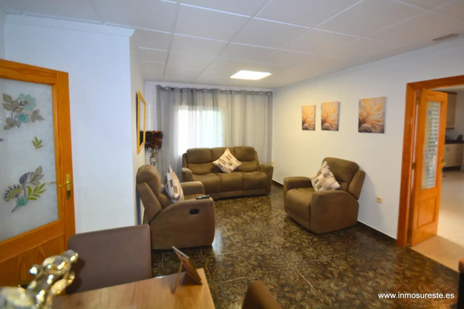 House for sale in Desamparados - Hurchillo - Torremendo, imagen 11