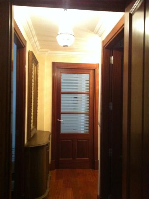 Flat to rent in Amaia Kalea, Las Arenas