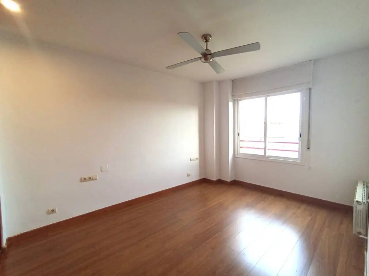 Flat with pool to rent in Calle Pau Casals, imagen 16