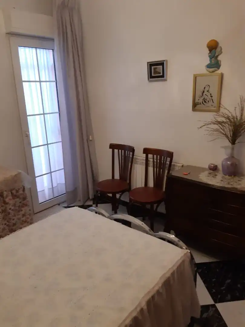 Maison avec terrasse à vendre à Calle Atochar, imagen 37