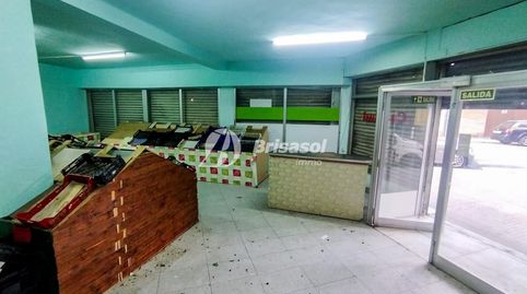 Foto 5 von Geschaftsraum zur Miete in Migjorn, Reus