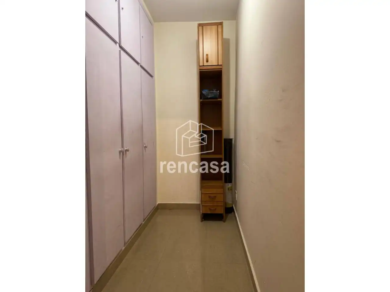 Flat for sale in Lleida  with Air Conditioner, Heating and Terrace