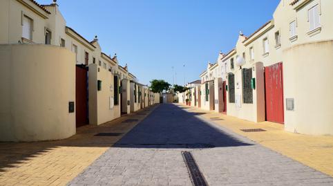 Foto 4 de Casa adosada en venta en Pozoalbero, Cádiz