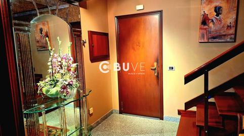 Photo 4 of Duplex for sale in N/a, As Pontes de García Rodríguez , A Coruña