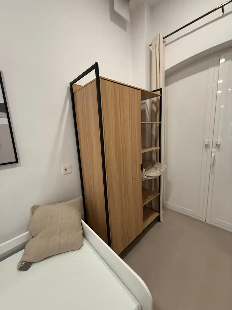Gebäude zum Verkauf in Calle Alfarería, Triana Casco Antiguo