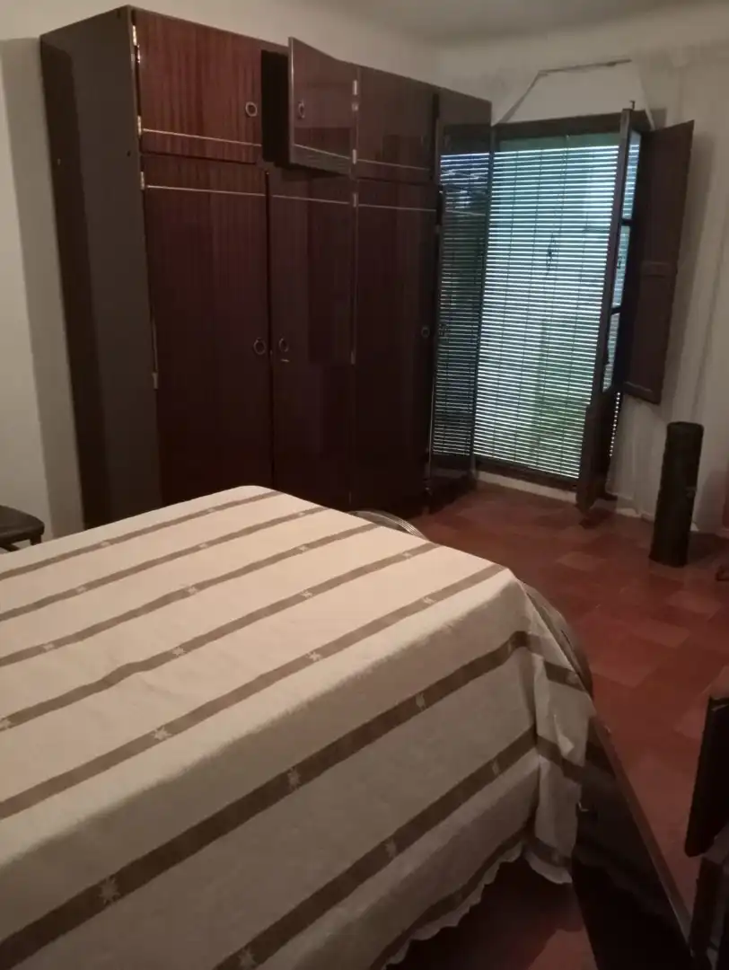 Chalet con terraza en venta en Calle Lentiscar, imagen 19