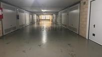 Garage for sale in Pasaia