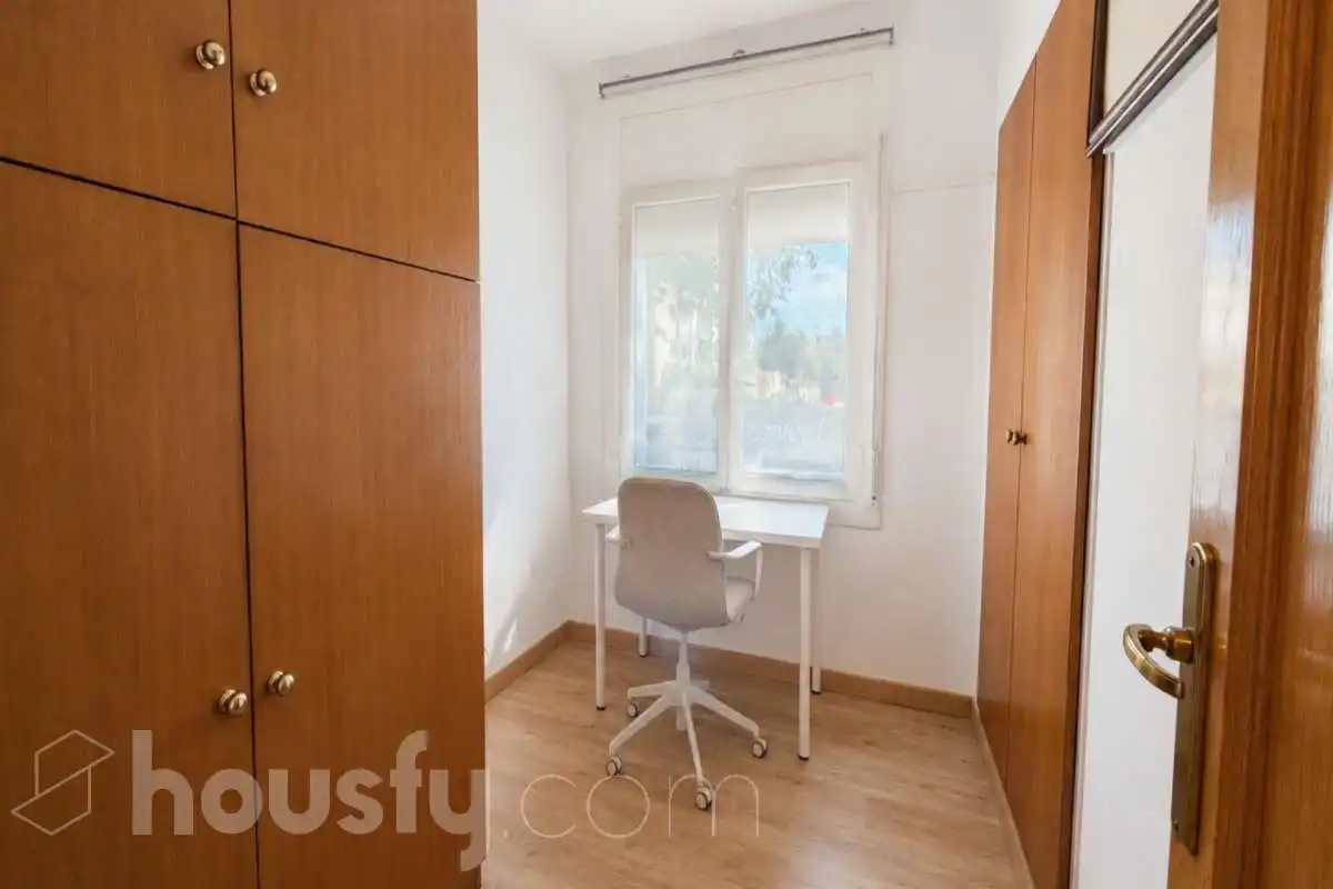 Piso con terraza en venta en Avenida Montilivi ., imagen 7