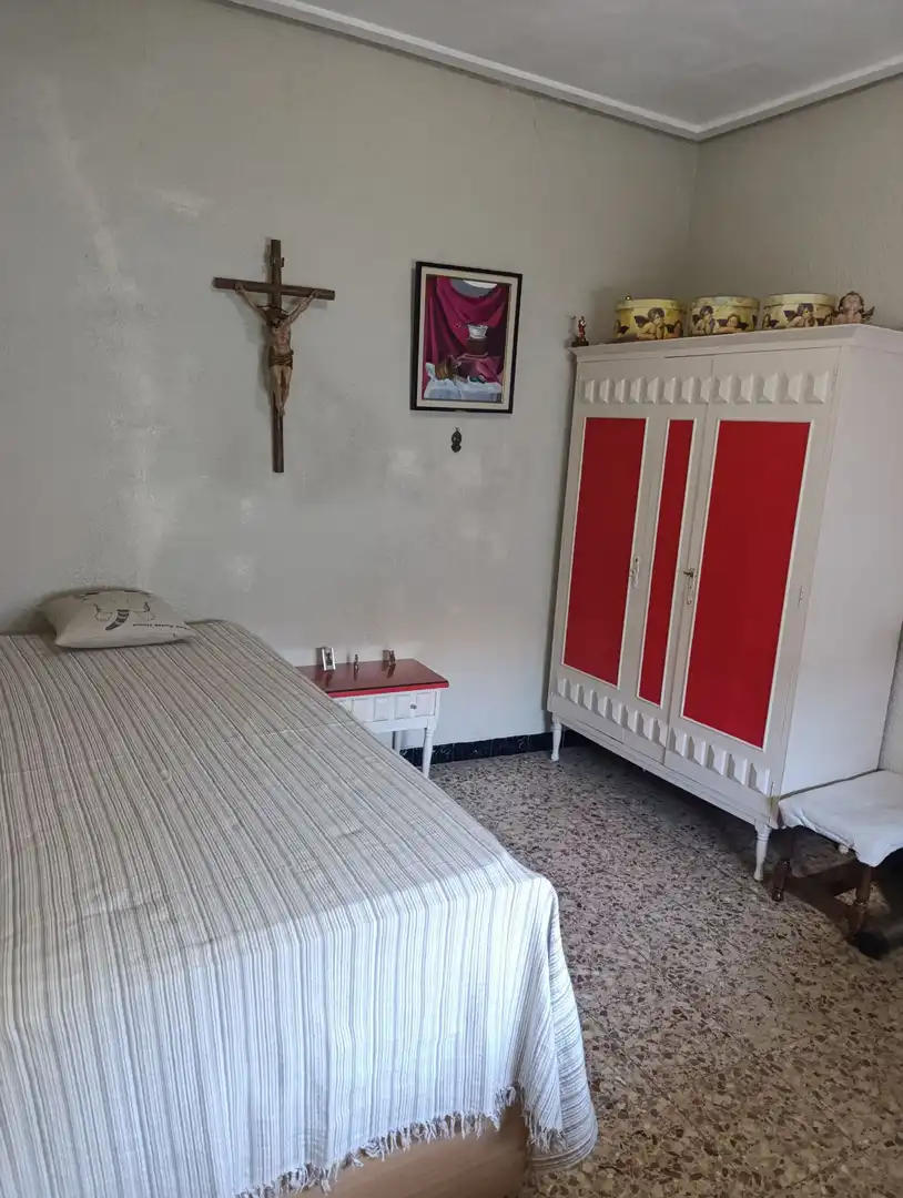House for sale in Valdepeñas, imagen 17