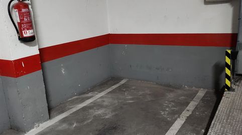 Imatge 5 de l'anunci