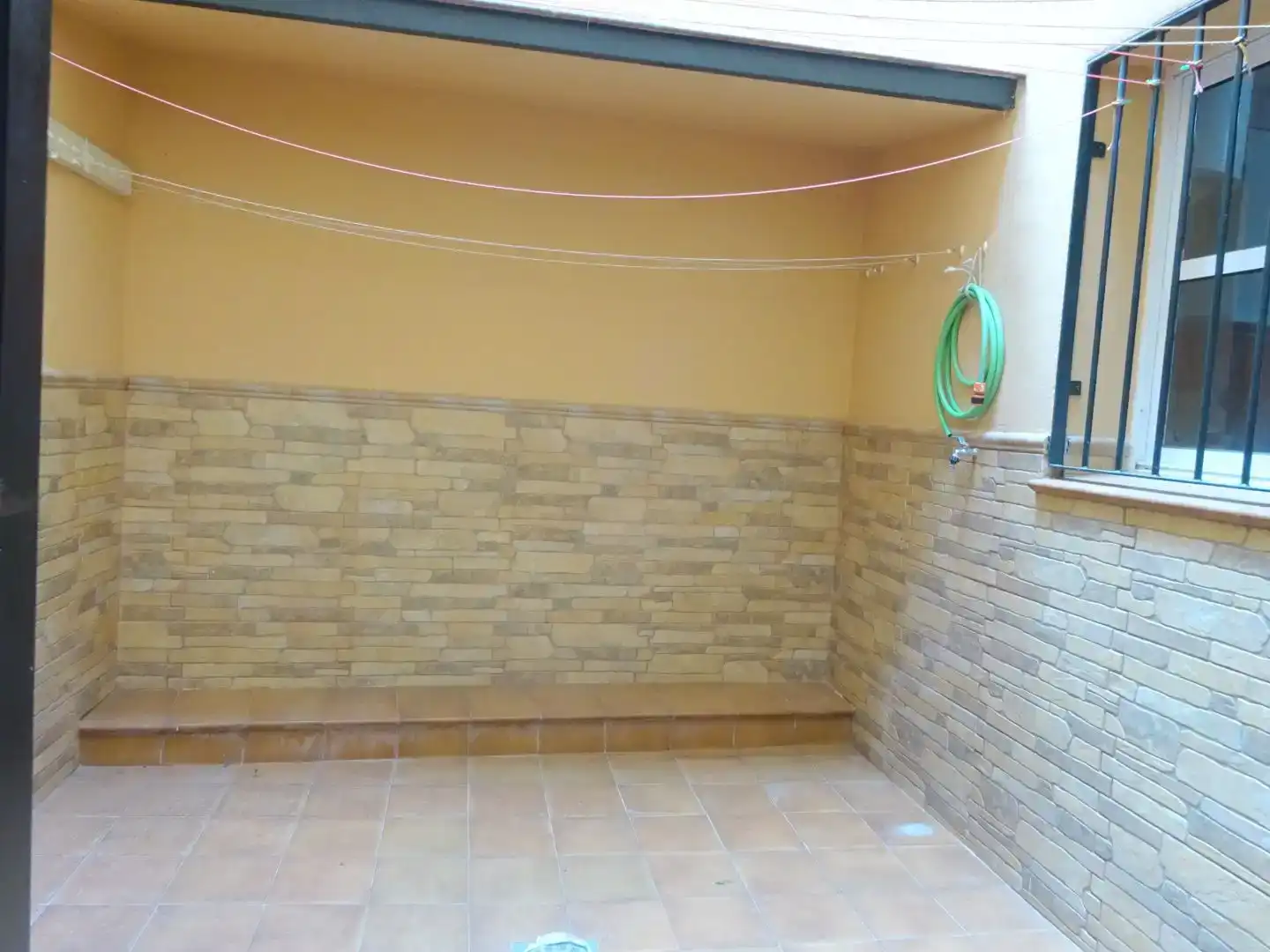 Piso en venta en Centro