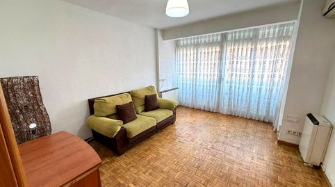 Photo 5 of Flat for sale in Casco Antiguo, Alcorcón