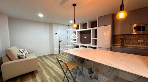 Foto 3 de Planta baja en venta en La Regenta, Covibar - Pablo Iglesias, Rivas-Vaciamadrid