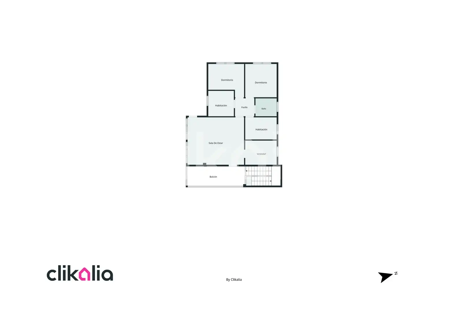 Casa in vendita a Sils, imagen 30