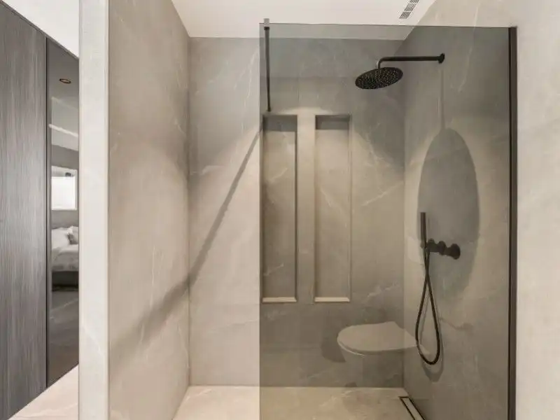 Apartamento con piscina en venta en Calle Hernán Cortés 9, imagen 10