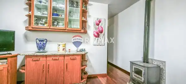 Maison avec jardin à vendre à Arbo, imagen 10