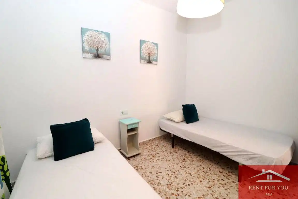 Casa in affitto a Centro, imagen 17