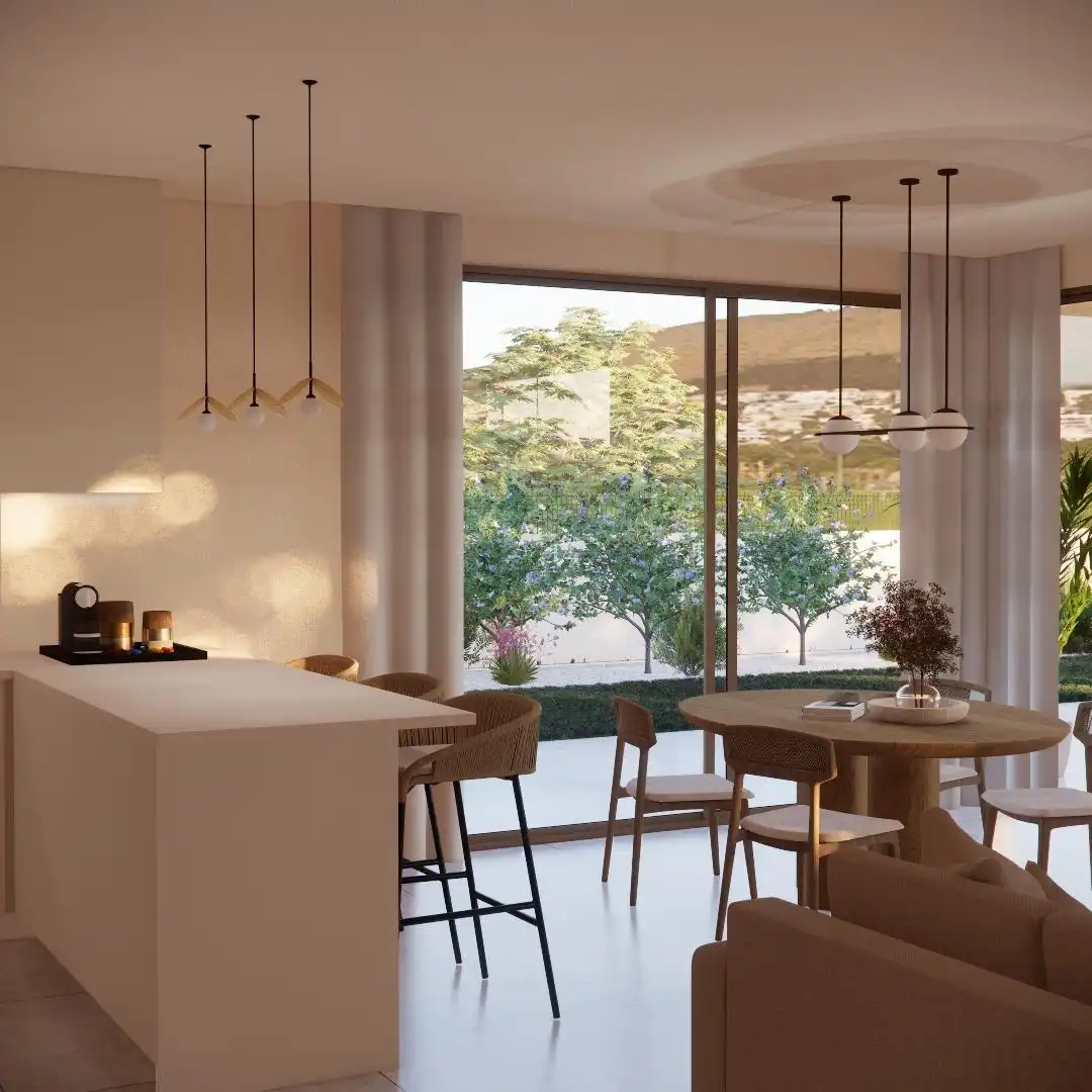 Villa avec piscine à vendre à Avenida de Levante, imagen 26