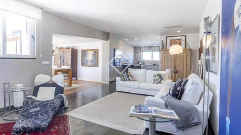 Photo 4 of Attic for sale in Valencia del Ventoso, Badajoz