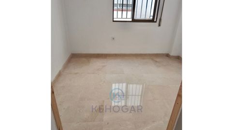 Foto 5 de Piso en venta en Arenal - La Pólvora, Dos Hermanas