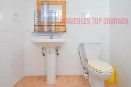 Casa o chalet en venta en El Pinar
