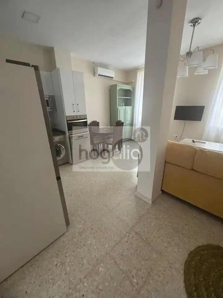 Ground floor to rent in Sur, imagen 19