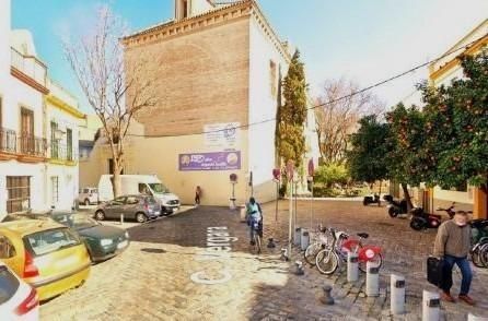 Flat for sale in HINIESTA, San Julián