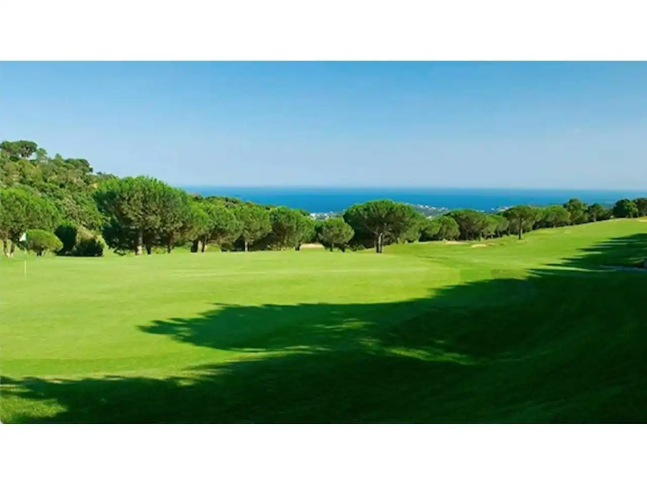 Rural land for sale in Calle Papallone