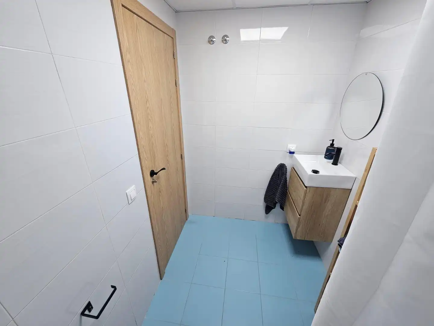 Appartamento con terrazza in vendita a Massanassa, imagen 27