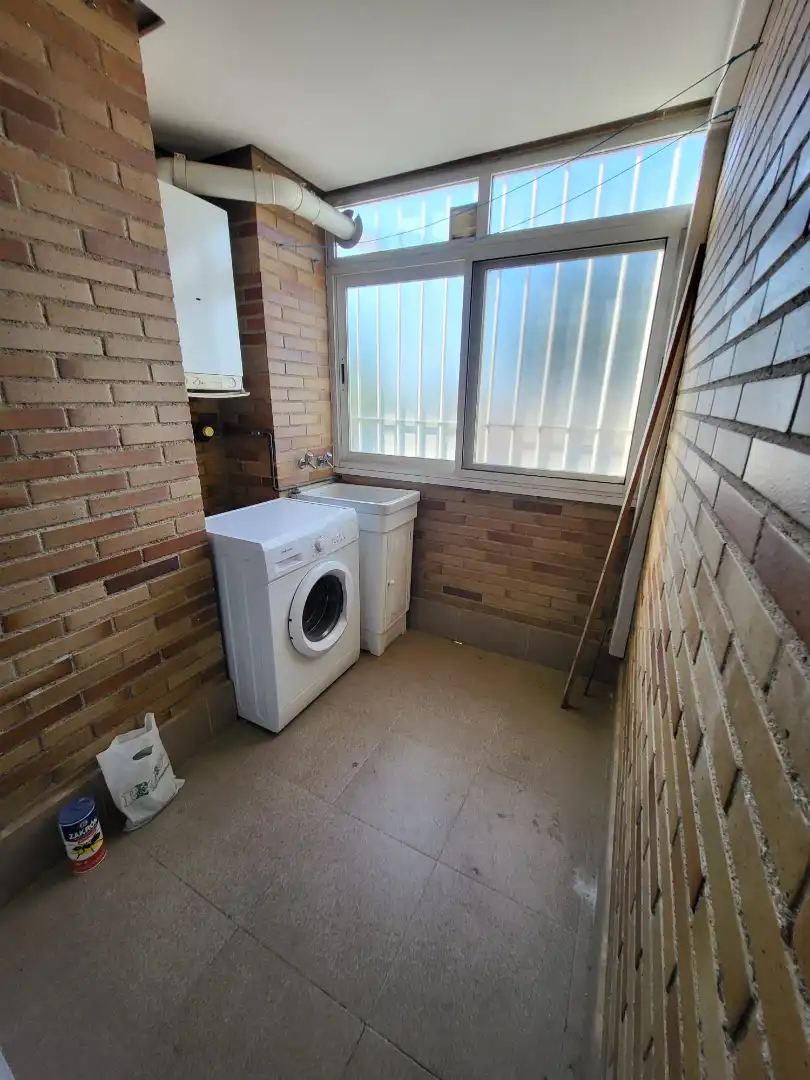 Apartment mit Pool zum Verkauf in Ruta de la Plata, imagen 9