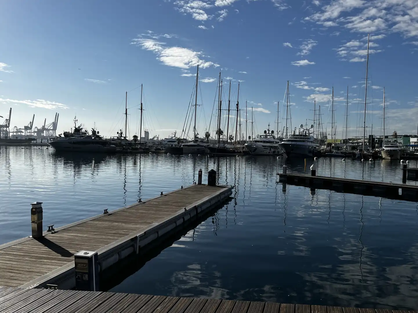 Vista exterior de Piso en venta en Valencia con Aire acondicionado