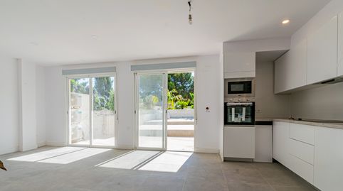 Photo 2 of Commercial properties for sale in L'Albir, L'Alfàs del Pi