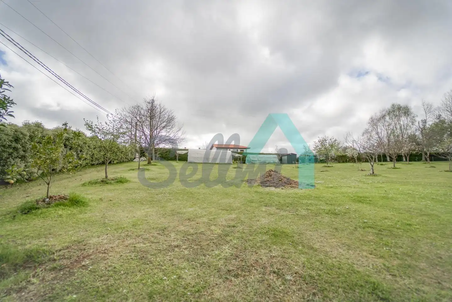 Haus mit Garten zum Verkauf in Quintes - Arroes, imagen 120