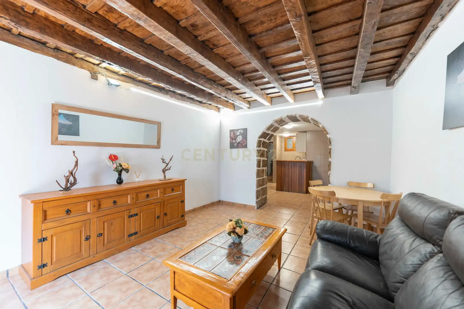 Casa o xalet en venda a Av. Hermano Pedro, 11, 38613 Vilaflor, Spain, 11, Vilaflor de Chasna