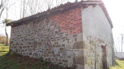 Photo 4 of House or chalet for sale in Parres, Asturias