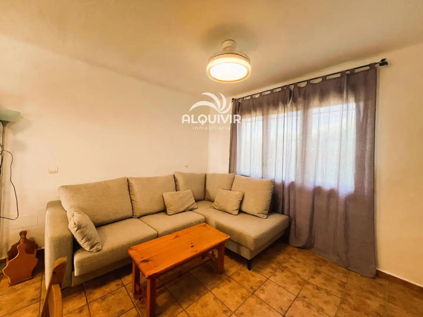 Chalet en venta en Sector N, imagen 5