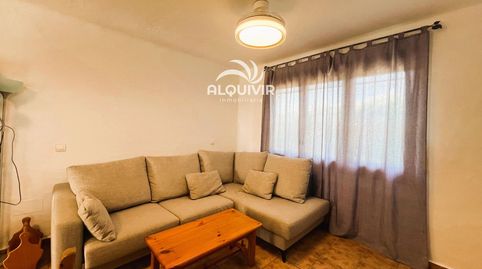 Foto 5 de Casa o xalet en venda a Caño Guerrero, Almonte