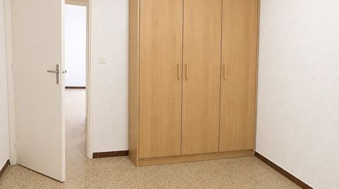 Foto 5 de Piso en venta en Estació de França, Mollet del Vallès
