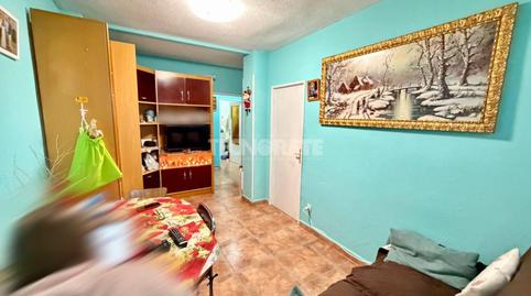 Photo 4 of Flat for sale in Buena Vista,  Madrid Capital