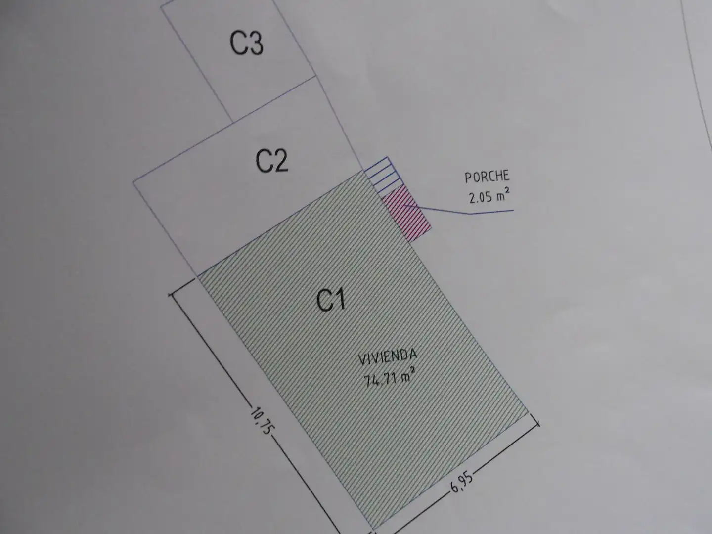 Maison à vendre à Tineo, imagen 15
