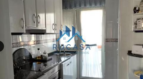 Photo 4 of Duplex for sale in José Gutiérrez Alonso, Cerezo - Aspla - Torres, Cantabria