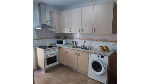 Edificio en venta en Sacedón, imatge 4